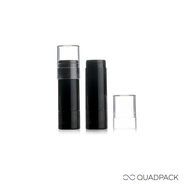 5ml
